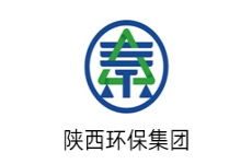 陕西环保集团