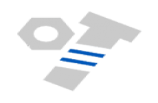 DTRO膜组件智能制造