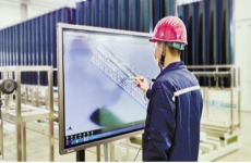 【大小新闻】烟台30项优质高价值专利“揭盖头” 企业新增利润50.75亿元