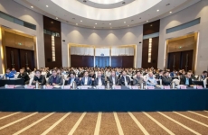 烟台金正环保受邀出席2023工业废水资源化高峰论坛