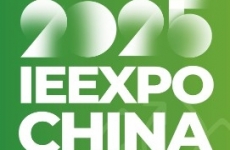 邀请函丨烟台金正环保邀您相聚第26届中国环博会IEexpo China