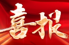 连续中标丨烟台金正环保深耕矿井水处理项目