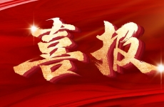 硬核品质+极速响应！金正环保十二月双单连发创佳绩！