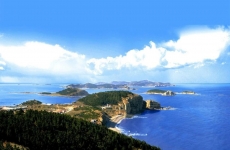5年50%增量，海水淡化产业质变开端，不止是扩容！