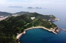 浓海水资源化大势下，装备国产化不再是选择题！